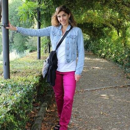 Kristin_Mendes's profile picture. Blessed Mama | Lover of Holistic Health | Health Educator | Wellness Coach | 
Pilates, Nutrition & Personal Trainer  #kristin365holisticwellness