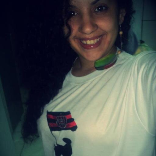 http://t.co/p3D2uiRtVM ;3