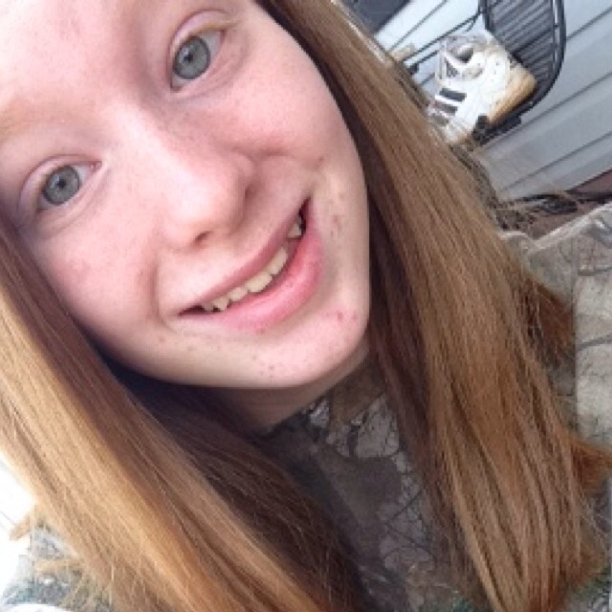 campbell_gracey's profile picture. follow me, i follow back!