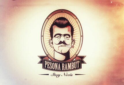 PESONA RAMBUT We sell Murray's Pomade! For more info BBM:  7D0019C0  SMS: 087887606040 IG: @pesonarambut #staynecis