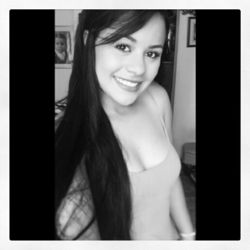Estudiante de odontología ♥UAN♥