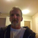 Terry Blackmore - @blackmore_terry - Twitter