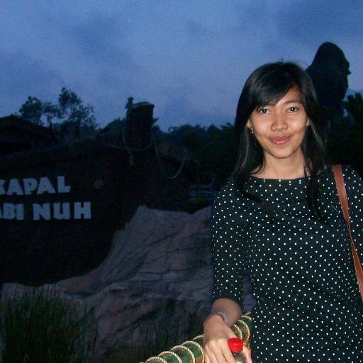 @gilanghaqiqi
