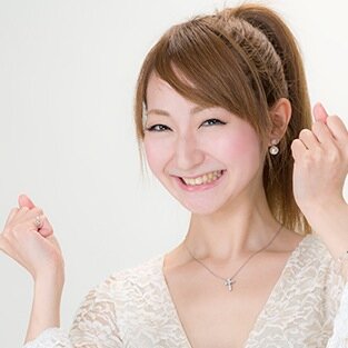 私が1ヶ月で4kg減量した、フルーツダイエット法をまとめてツイート^^☆
いろいろなダイエットを試してきましたが、これが一番ストレスなく楽にできたと思います☆役立つ情報や共感できることがあれば、RTしてシェアしてくださいね♪