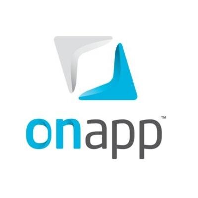 OnAppPHPTeam's profile picture. 