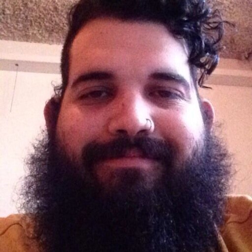 theeLordWilliam's profile picture. 