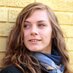 Barbara Shain (@barbarashain) Twitter profile photo