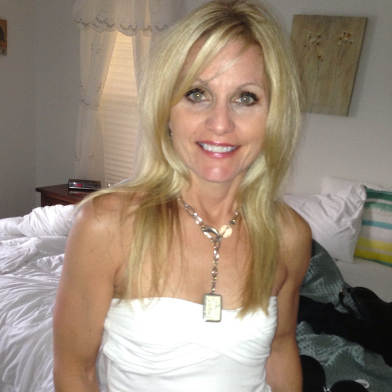 Patti Berlin (@PattiBerlin) Twitter