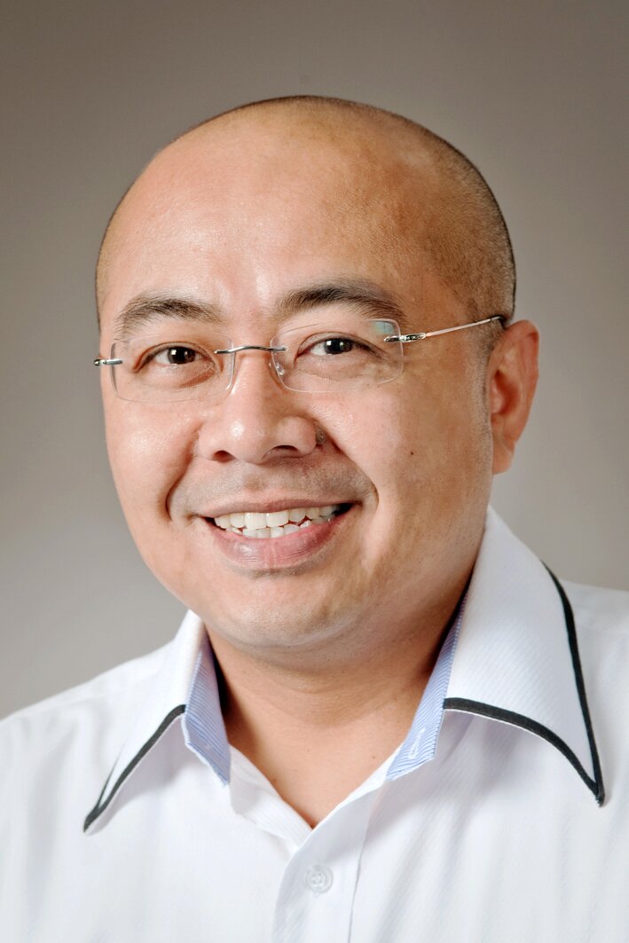 FahimiMdAli's profile picture. PhD. Emergency Management and Business Continuity Senior Advisor, Wellington City Council.