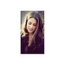 Desiree Lawson - @CallMeDesUE - Twitter