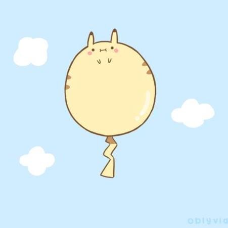 블로거