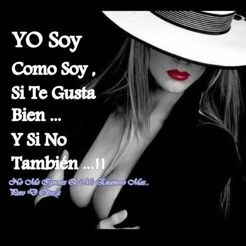 ruby5249's profile picture. soy estudiante simpatica y muy divertida