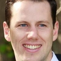 Tim Rodman (@timrodman) 's Twitter Profile Photo Tim Rodman (@timrodman) 's Twitter Profile Photo
