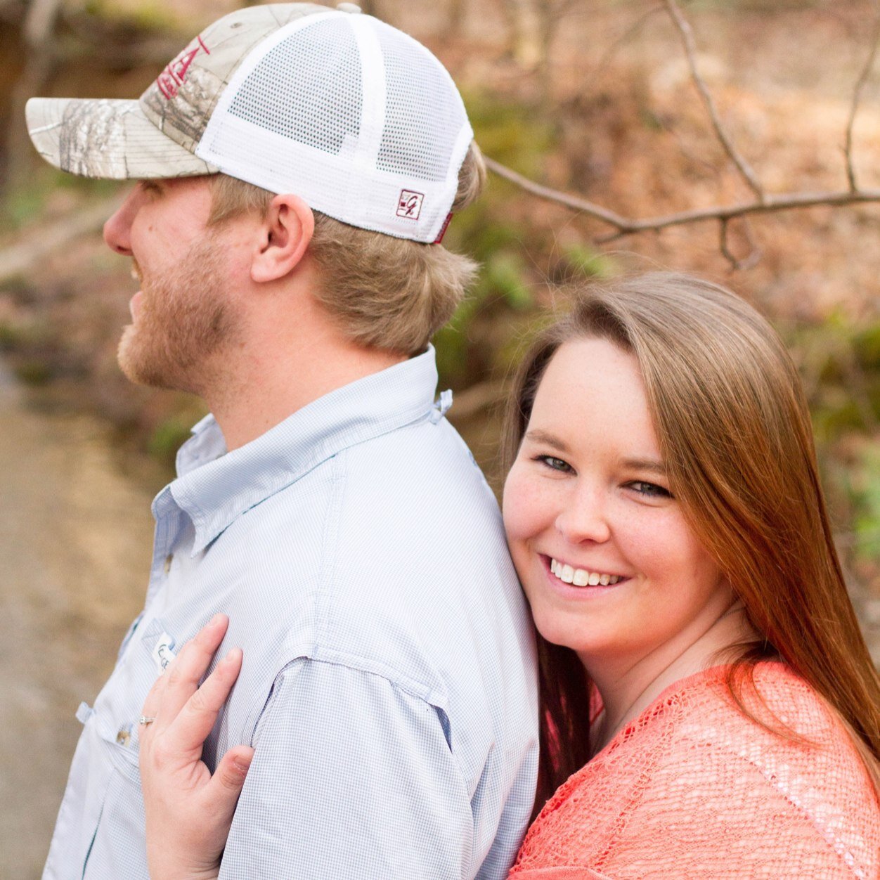 ShannaDove's profile picture. UWA Nursing student. happily MARRIED to the wonderful, Wesley Morgan. ✌