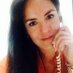 Katia Plascencia (@katiapla) Twitter profile photo