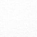 Mario Franklin - @MarioFranklin17 - Twitter