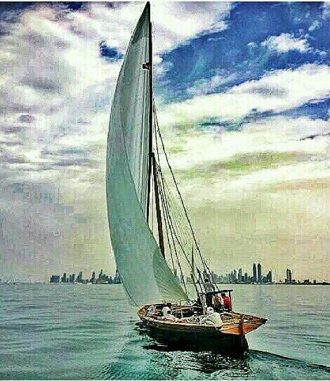 mr_brens12's profile picture. 