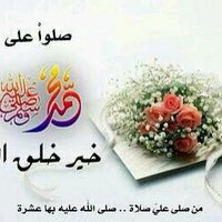 حنان (@hhheno703) Twitter profile photo