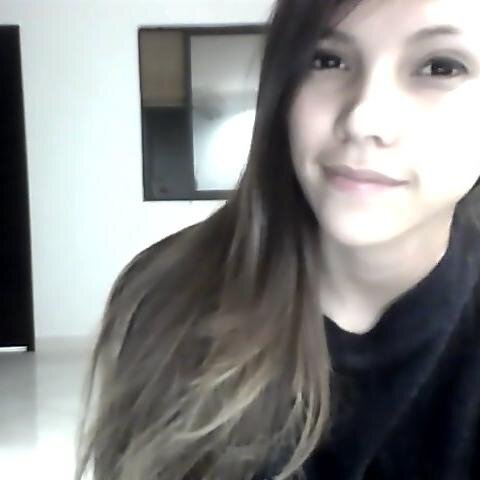 annycatalinao's profile picture. Química. MSc from 🇨🇴
#SURFICE Ph.D candidate, UNIMIB 🇮🇹