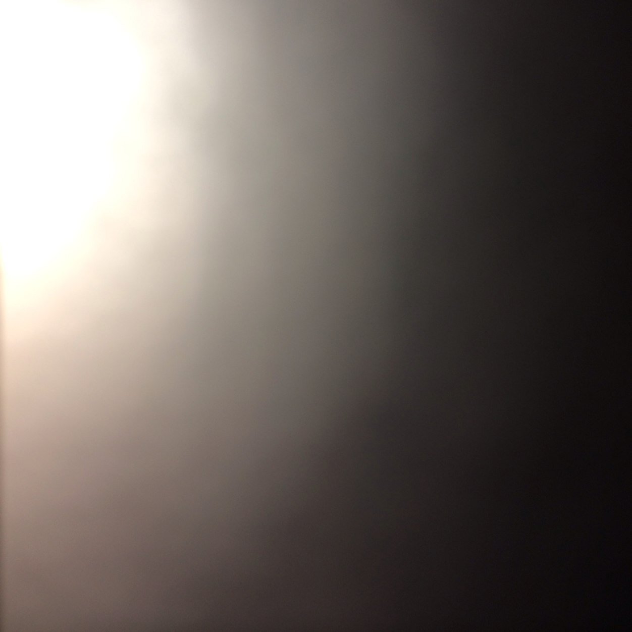 compactdisc350's profile picture. 