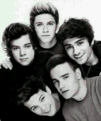 #follow me.  one direction fans