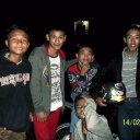 Reza Chucky (@025Reza) Twitter