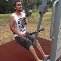 Bobba (@bobbagore) 's Twitter Profile
