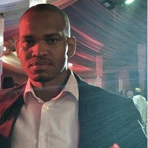 Commercial banker @ one of the Big 5. #McGill Desautels Alumni. Overall life enthusiast just chasing the dream....