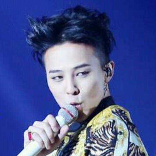 ONE AND ONLY GD