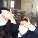 りん@低浮上 (@0923_rinrin) Twitter