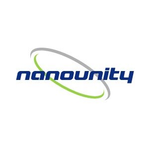 Provider of surface science analytical solutions, microscopy, metrology and spectroscopy. Learn more about us at http://t.co/RHhuPz5CFo