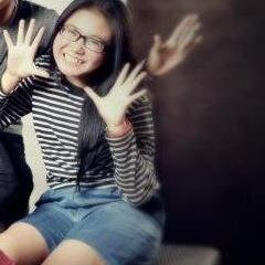 Azis :*