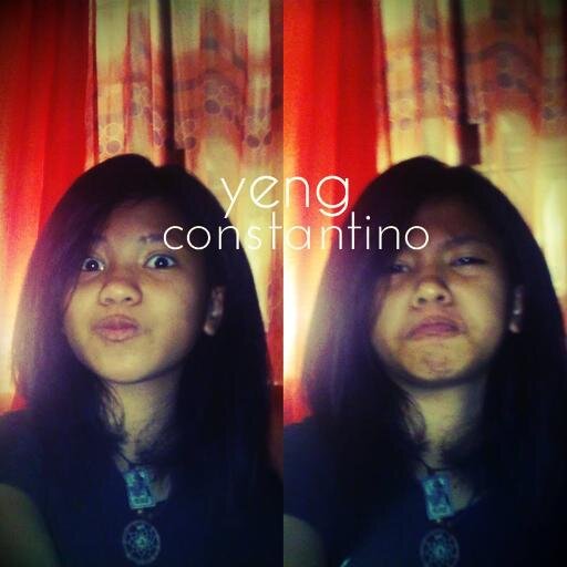 Born To Be Crazyyy!! 13 :P: ) :3