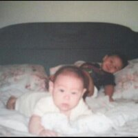 Apple Picker (@applepicker77) 's Twitter Profile