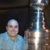 Jordan Shifman (@jordanshifman) Twitter profile photo Jordan Shifman (@jordanshifman) Twitter profile photo