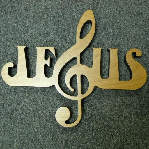 Sing to God a new song...or tweet song lyrics! I'm new, but please follow back and be blessed. Thanks and enjoy! Contact at learn.the.words.wisdom@gmail.com