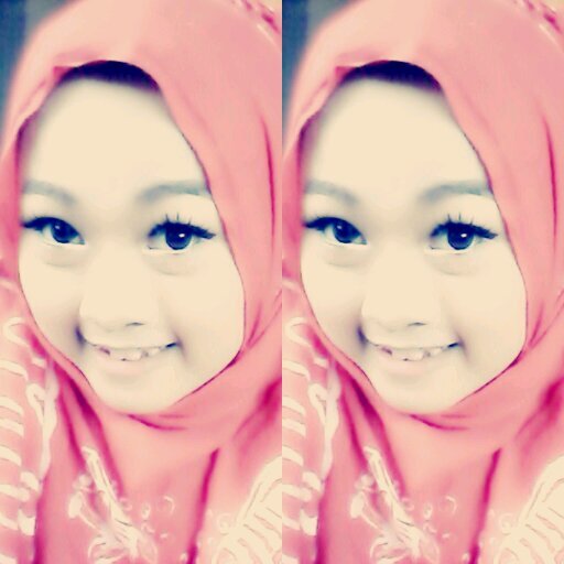 berjuang terus