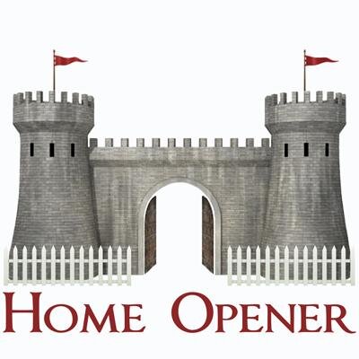HomeOpener's profile picture. We Find & Screen Good Tenants for #Landlords | #Ottawa #Rentals | #Property #Management