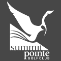 Summitpointegc's profile picture. Official Twitter Site for updates, news and specials from Summitpointe Golf Club in Milpitas, CA.