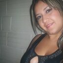 jennifer arango - @jennidic17 - Twitter