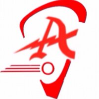 AHS Girls LAX (@atomsgirlslax) 's Twitter Profile