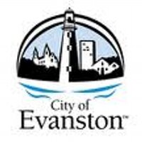 E.Health & Wellness (@evanstonhwf) 's Twitter Profile