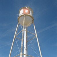 Delta Utah (@deltautah) 's Twitter Profile