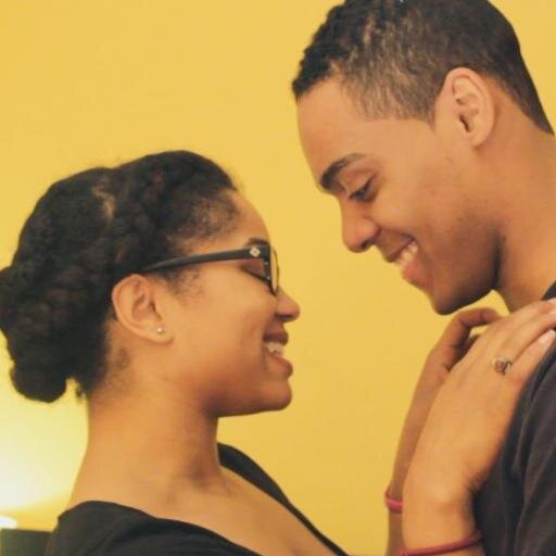 After years of avoiding each other, a group of former classmates find themselves back home, forced to deal with unresolved issues.