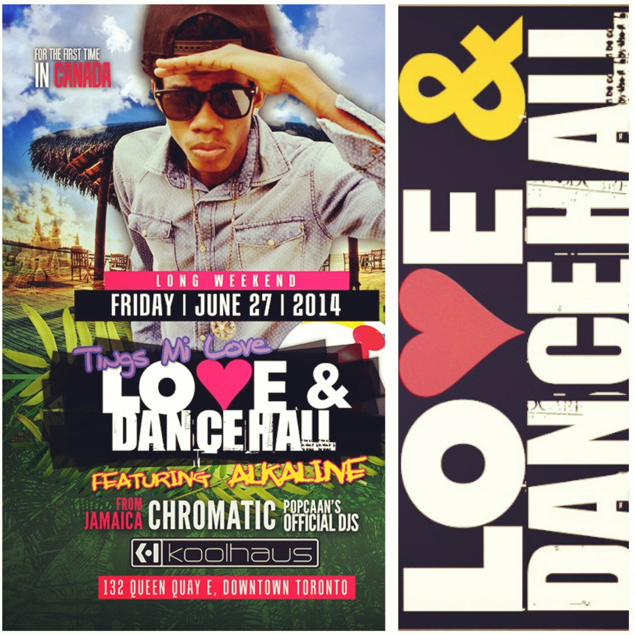 SMGENTINC's profile picture. OFFICIAL TWITTER PAGE FOR SUPREME MUSIC GROUP EVENTS