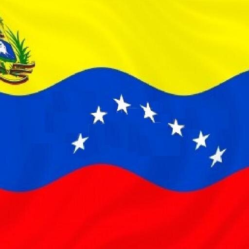 POR_VZLA_ACTUO Profile Picture