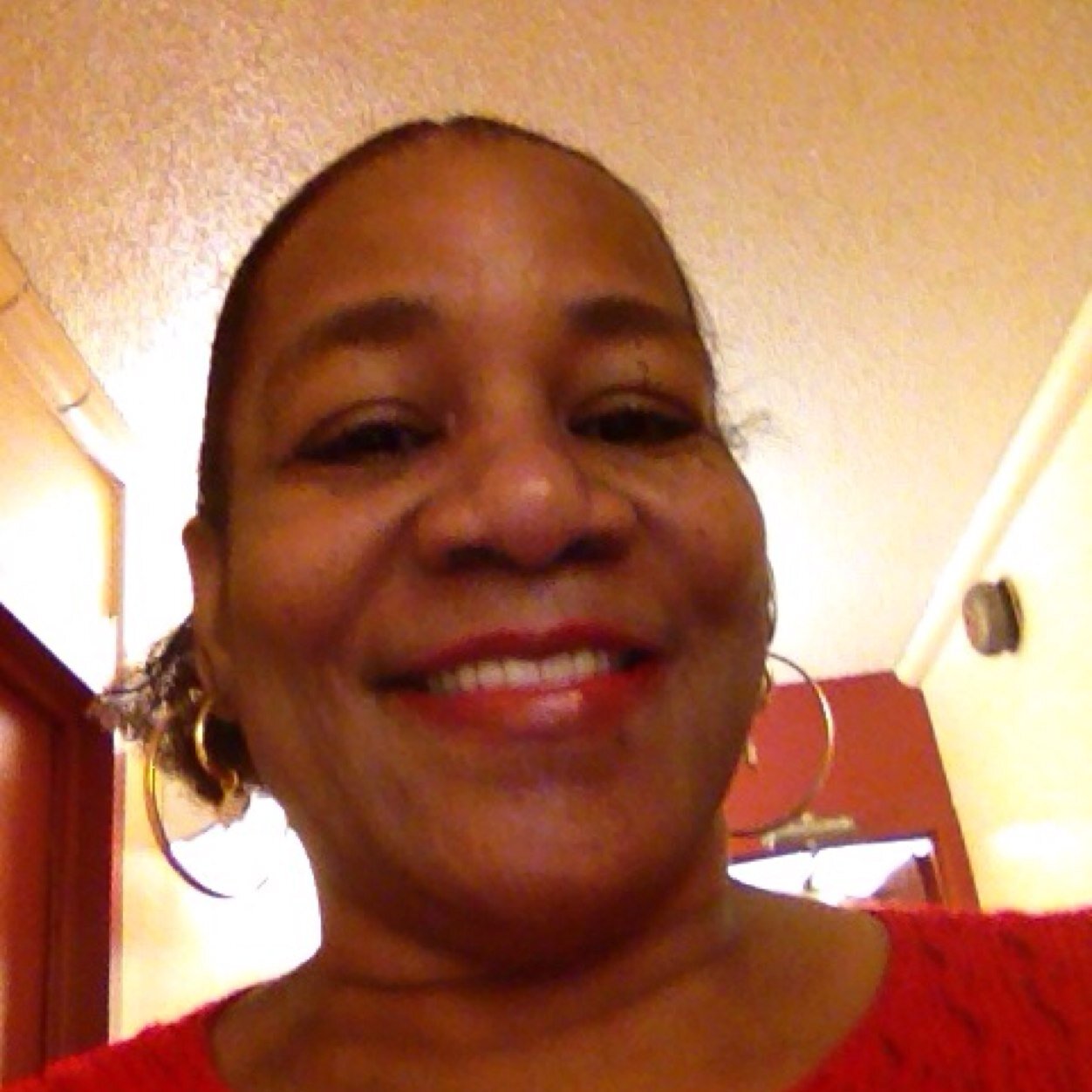 SweeTee60's profile picture. I'm The SweeTis Lovable Best Mom, GrandMom & Great GrandMom Also The Best Lovable Daughter,Sister and Auntie In The World. I Just LOVE My Beautiful Family!!