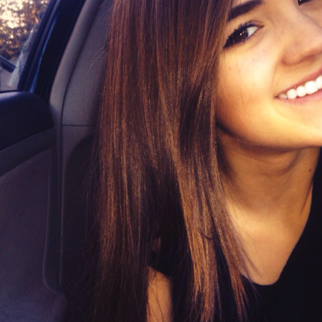 Long live the reckless.