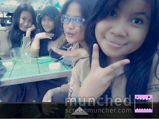 ♥JHS 31 ♥ @aksideal_31 ♣SAGITARIUS 16.12.99 ♣ ISLAM ,♥INDONESIA☺