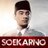 Film_Soekarno's profile image